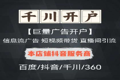 搜索引擎竞价推广：某行业领先企业的成功之路